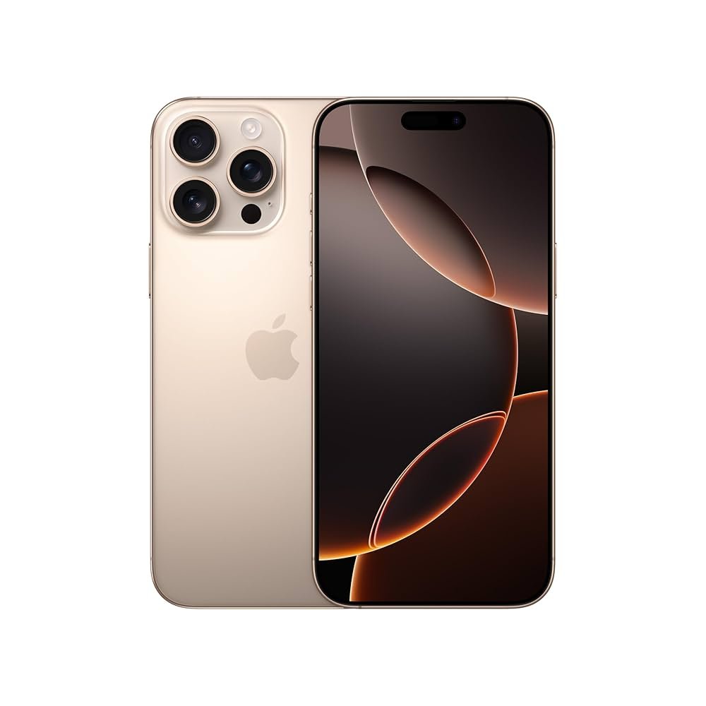 Sell and Buyback Smart Phone