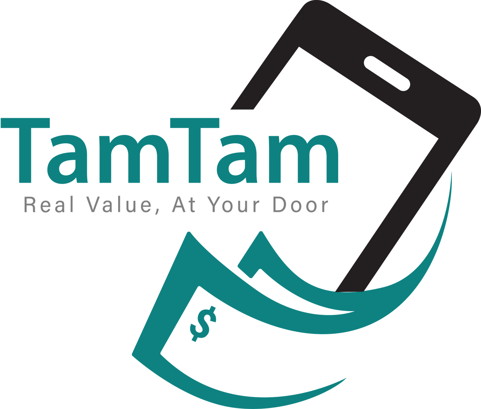 TamTam