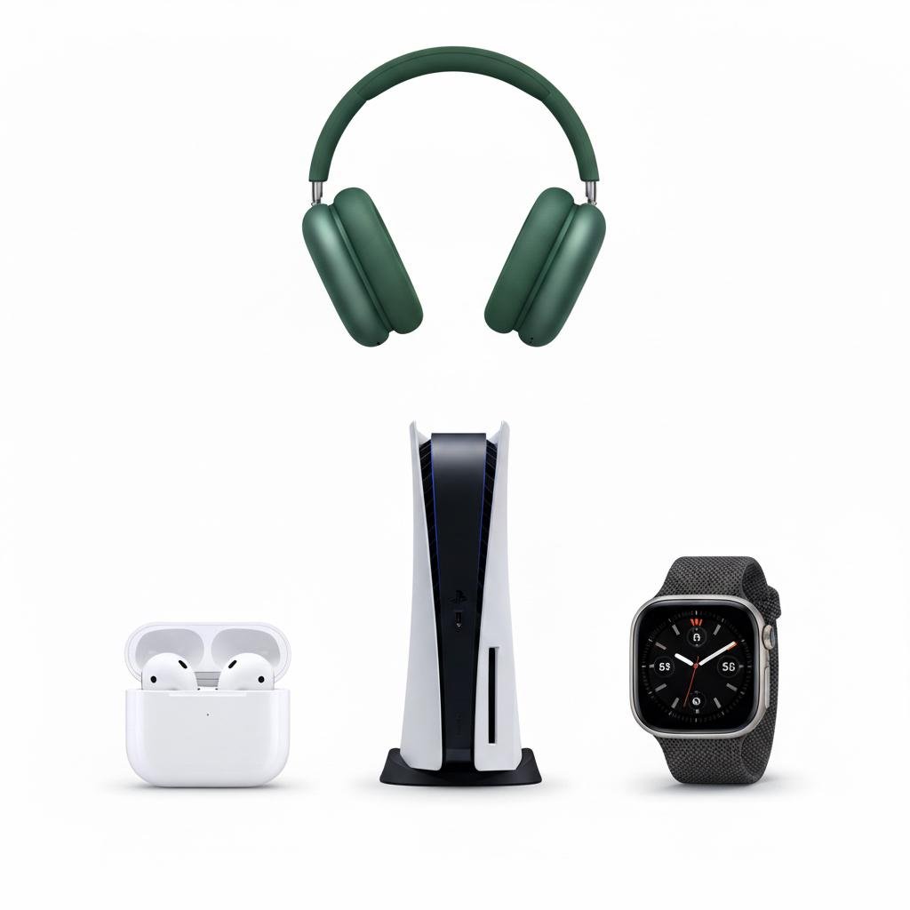 Sell and Buyback Other